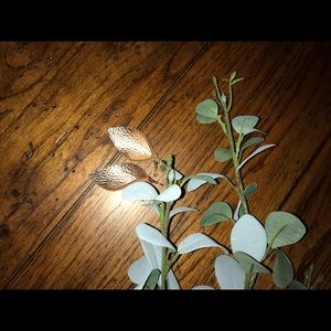 Meet your Posher, Patty